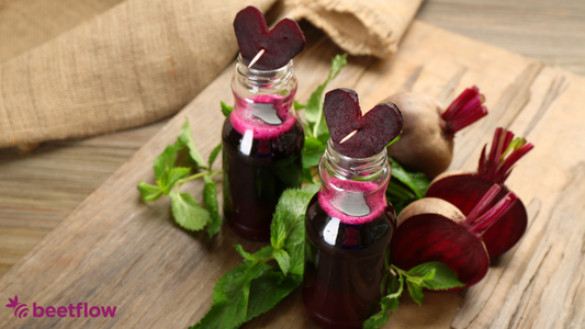 Beet juice powder beetroot powder beetjuice BBB Beetflow Beet Beet Beet nitric oxide supplement nitric oxide booster cardiovascular heart health