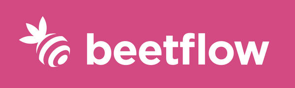 BeetFlow